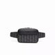 Riñonera Lacoste WAISTBAG