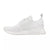 Basket Adidas Originals NMD R1 Primeknit