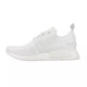 Basket Adidas Originals NMD R1 Primeknit