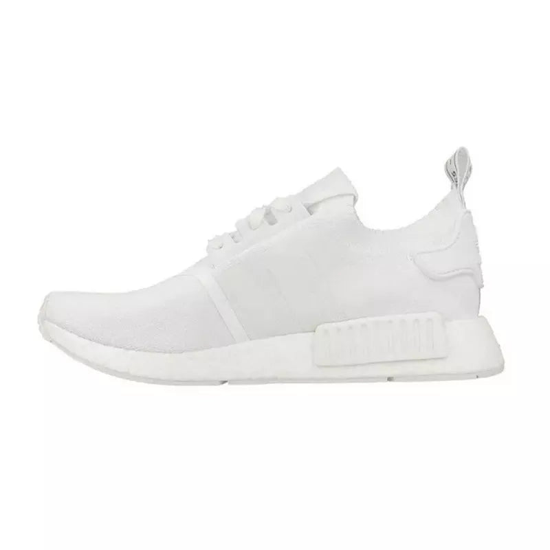 Basket adidas Originals NMD R1 Primeknit - Ref. BZ0221