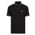 Polo Armani Exchange