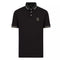 Polo Armani Exchange