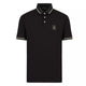 Polo Armani Exchange