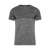 Gris foncé