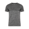 Tee-shirt Homme Asics RACE SEAMLESS SS