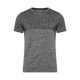 Camiseta Asics RACE SEAMLESS SS
