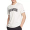 Tee-shirt Champion CREWNECK