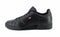 Basket Reebok NPC 2 - 6836