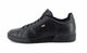 Basket Reebok NPC 2