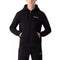 Sweat à capuche Champion FULL ZIP