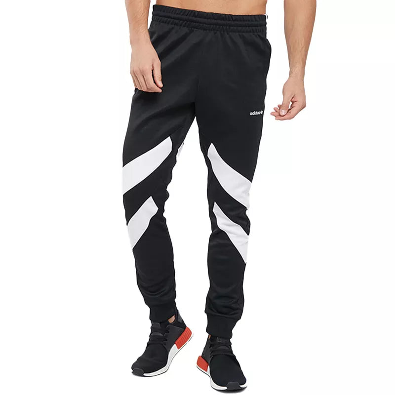 Pantalon de survêtement adidas Originals PALMESTON TRACK
