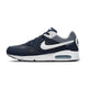 Basket Nike AIR MAX IVO
