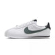 Basket Nike CORTEZ LEATHER GS