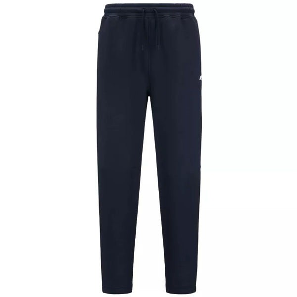 Pantalon de survêtement Homme K-Way MICKA SPACER