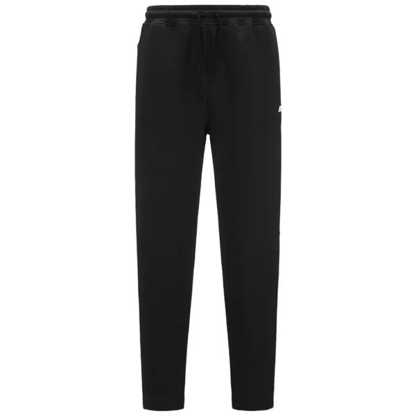 Pantalon de survêtement Homme K-Way MICKA SPACER