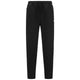 Pantalon de survêtement K-Way MICKA SPACER