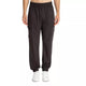 Pantalon de survêtement EA7 Emporio Armani