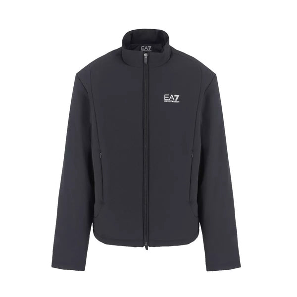 Chaqueta EA7 Emporio Armani BOMBER JKT