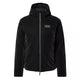 Blouson EA7 Emporio Armani BOMBER JKT