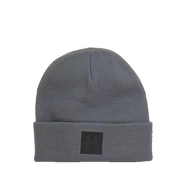 Gorro Helvética IDAHO