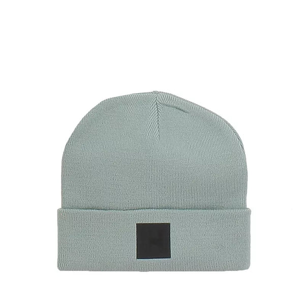 Gorro Helvética IDAHO