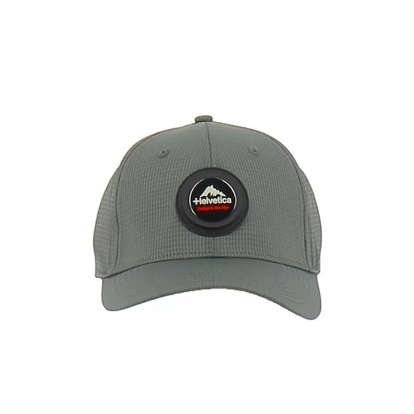 Casquette Homme Helvetica FROTZ