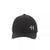 Gorra Helvética GRYM