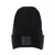 Gorro Helvética IDAHO