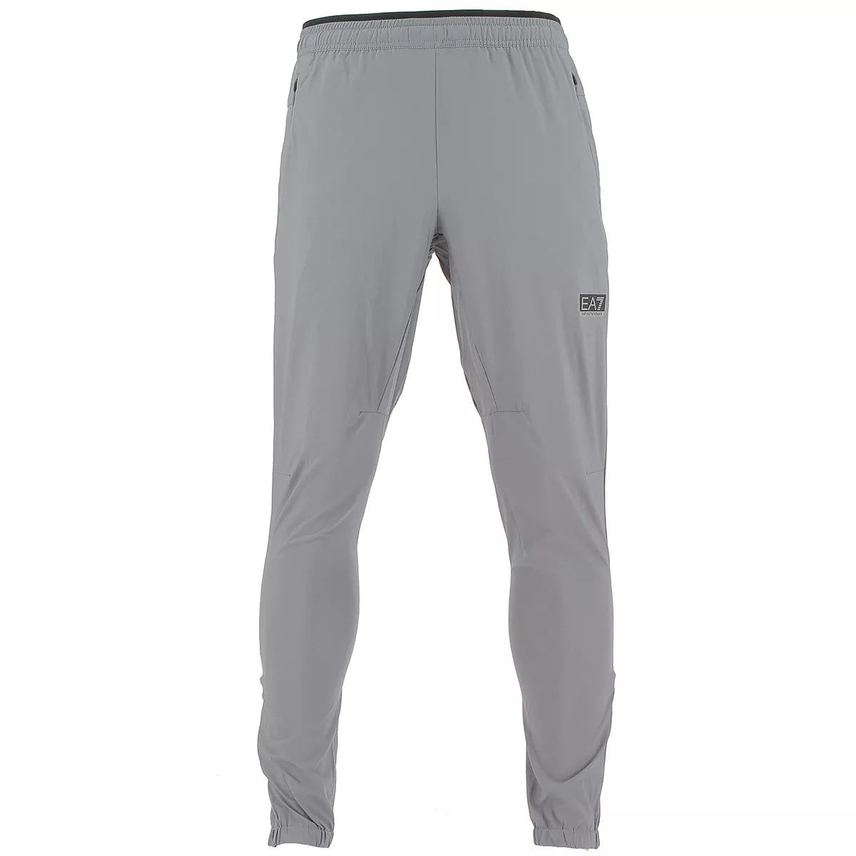Pantalon de survêtement EA7 Emporio Armani