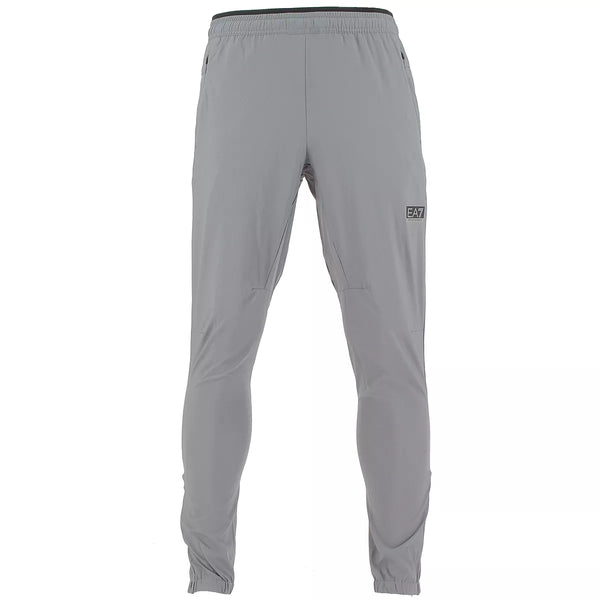 Pantalon de survêtement EA7 Emporio Armani