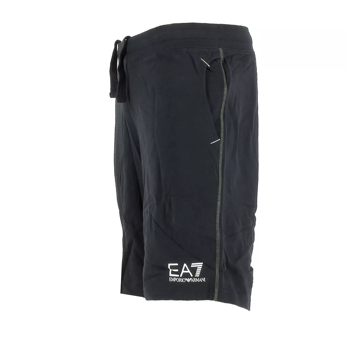 Short EA7 Emporio Armani
