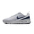 Basket Nike AIR MAX NUAXIS