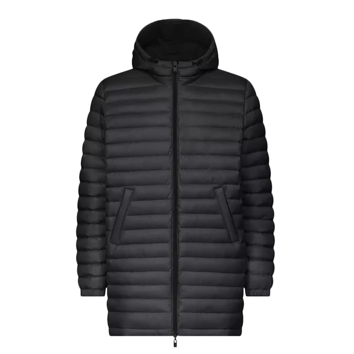 Parka Jott AMSTERDAM 2