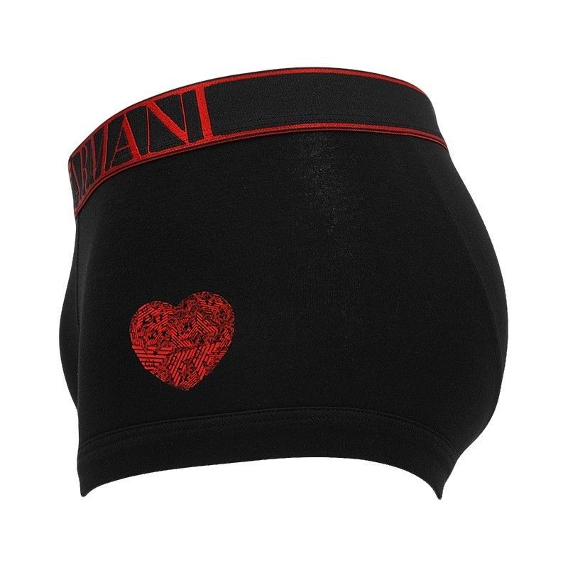 Boxer EA7 Emporio Armani - 111389-7P522-00020