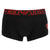 Boxer EA7 Emporio Armani