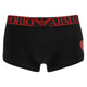 Boxer EA7 Emporio Armani