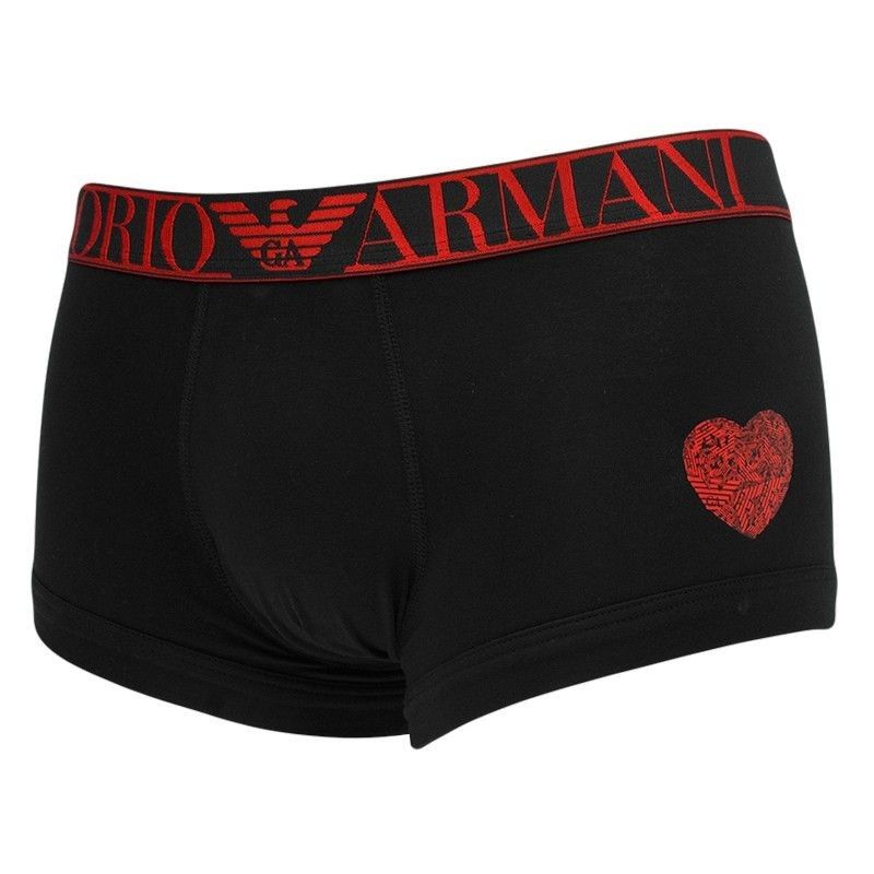 Boxer EA7 Emporio Armani - 111389-7P522-00020