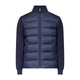 Doudoune Homme Jott FARGO