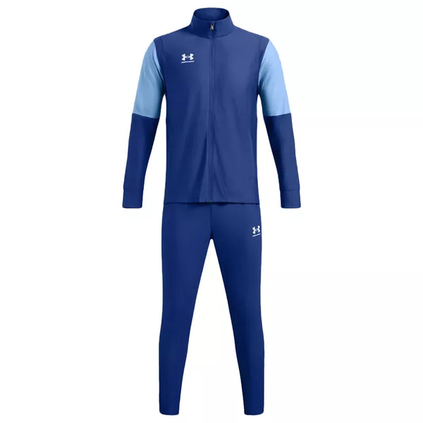 Conjunto de chándal Under Armour UA M. Challenger