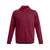 Under Armour Unstoppable Fleece Full-Zip à Capuche