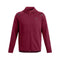 Sweatshirt à capuche Under Armour
