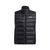 Veste Under Armour Legend Down Vest