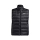 Veste Under Armour Legend Down Vest