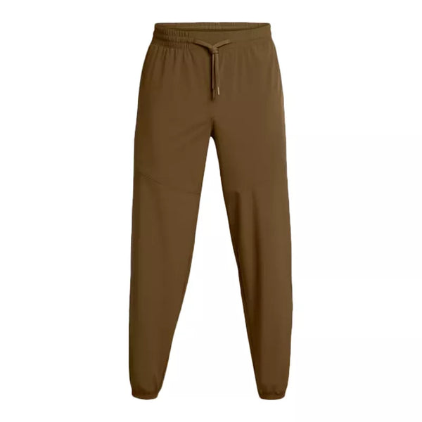 Pantalon de survêtement Under Armour Vibe Woven