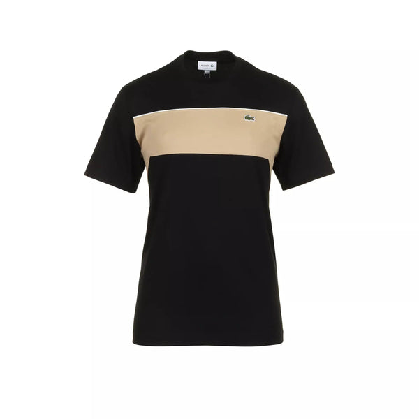 Tee-shirt Homme Lacoste