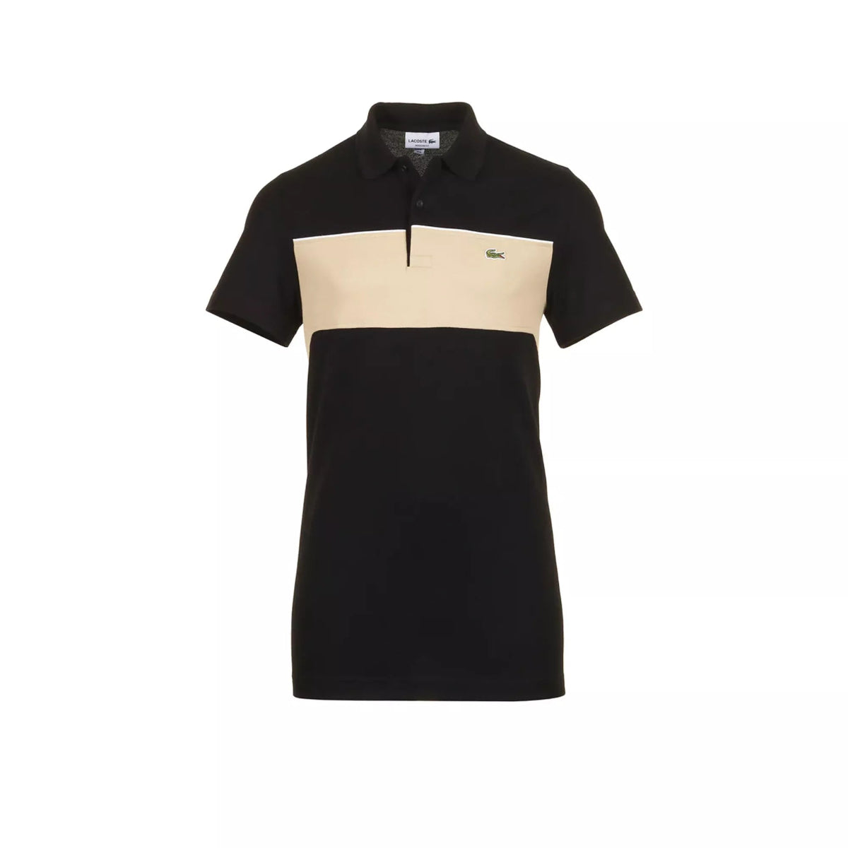 Polo Lacoste