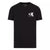 Tee-shirt Armani Exchange
