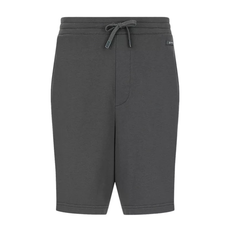 Short Armani Exchange