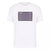 Tee-shirt AX Armani Exchange
