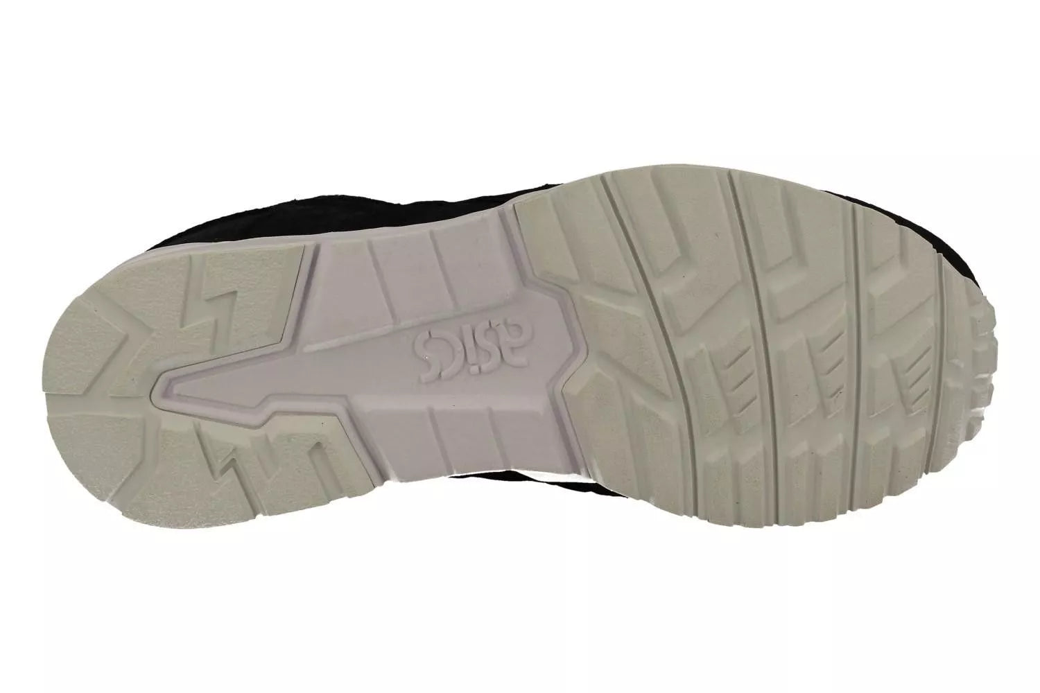 Basket Asics Gel Lyte 5 Junior